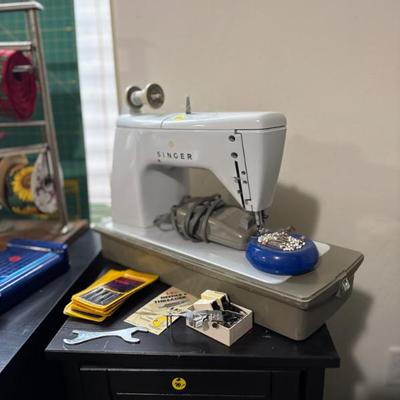 Sale Photo Thumbnail #128
