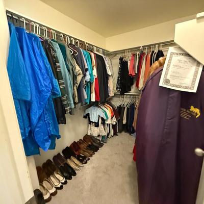 Sale Photo Thumbnail #47
