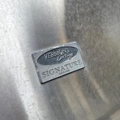 Sale Photo Thumbnail #56
