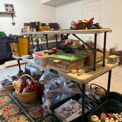 Sale Photo Thumbnail #139