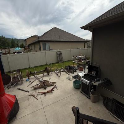 Sale Photo Thumbnail #80