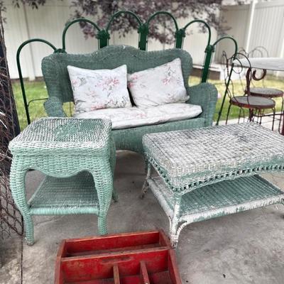 Sale Photo Thumbnail #60