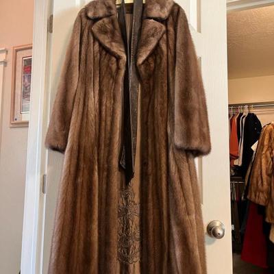 Sale Photo Thumbnail #2