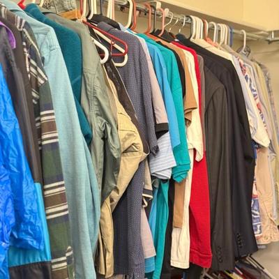 Sale Photo Thumbnail #50