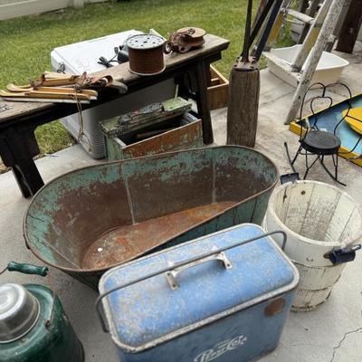 Sale Photo Thumbnail #71