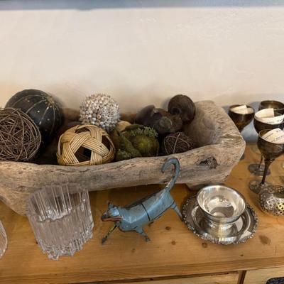 Sale Photo Thumbnail #30
