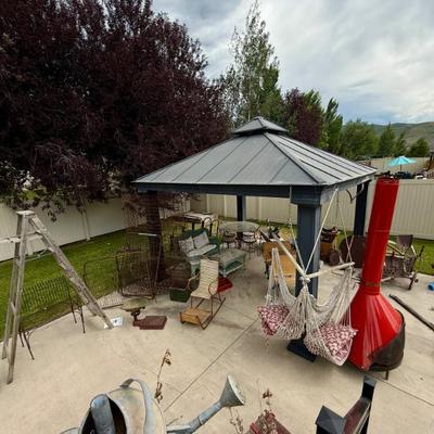 Sale Photo Thumbnail #79