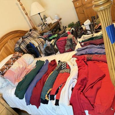 Sale Photo Thumbnail #45