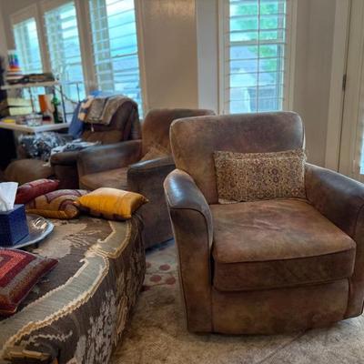 Sale Photo Thumbnail #35
