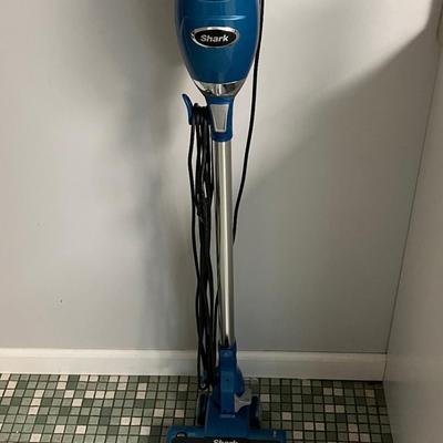 Shark Vacuum