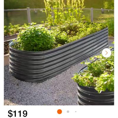 Sale Photo Thumbnail #508