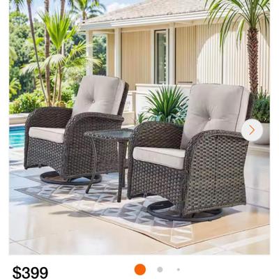 Sale Photo Thumbnail #512