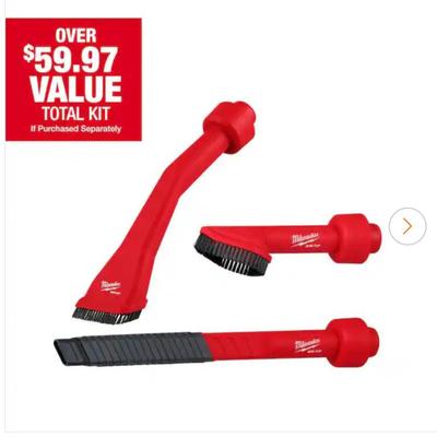 Sale Photo Thumbnail #881