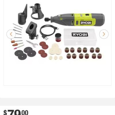 Sale Photo Thumbnail #676