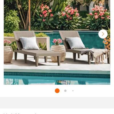 Sale Photo Thumbnail #501