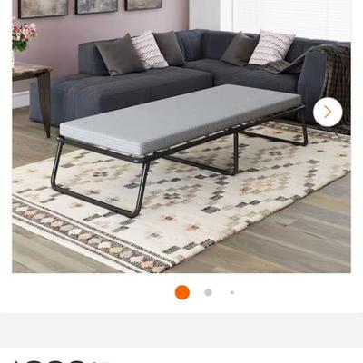 Sale Photo Thumbnail #434