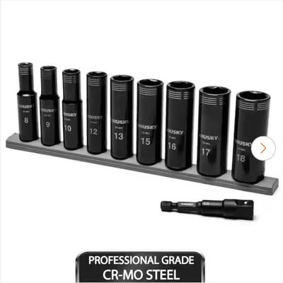 Sale Photo Thumbnail #352