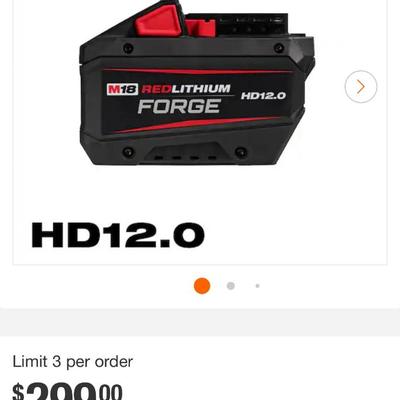 Sale Photo Thumbnail #540