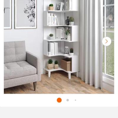 Sale Photo Thumbnail #423