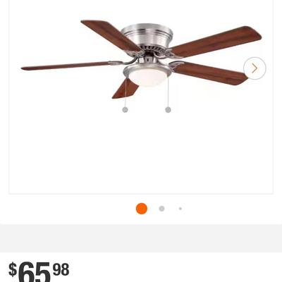 Sale Photo Thumbnail #280