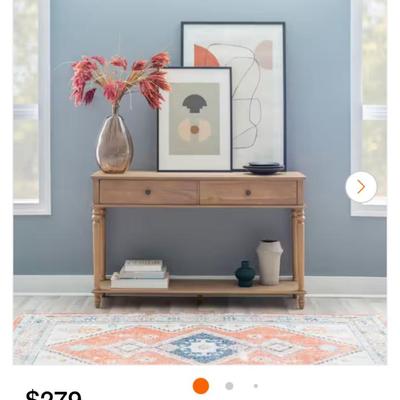 Sale Photo Thumbnail #431