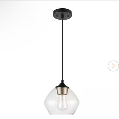 Sale Photo Thumbnail #584