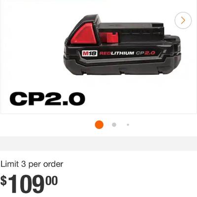 Sale Photo Thumbnail #902