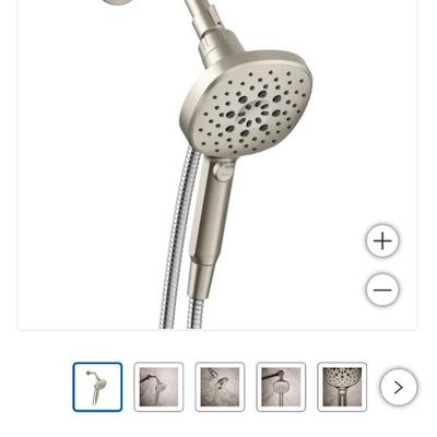 Sale Photo Thumbnail #268