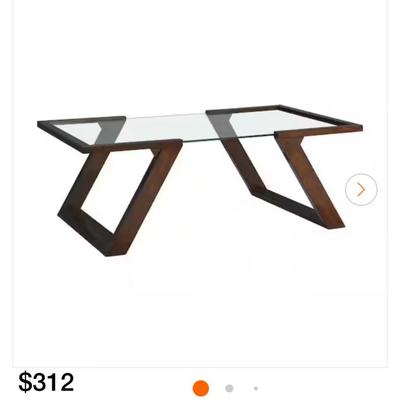 Sale Photo Thumbnail #430