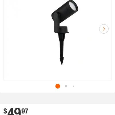 Sale Photo Thumbnail #792