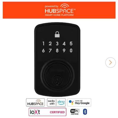 Sale Photo Thumbnail #172