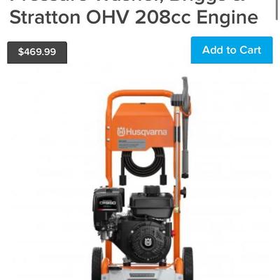 Sale Photo Thumbnail #632