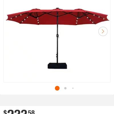 Sale Photo Thumbnail #442