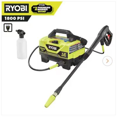 Sale Photo Thumbnail #546