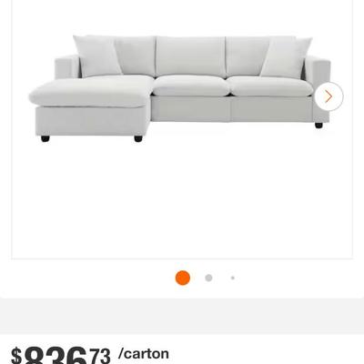 Sale Photo Thumbnail #443