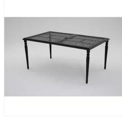 Sale Photo Thumbnail #683