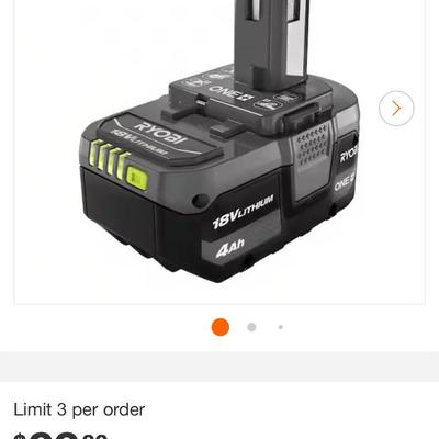 Sale Photo Thumbnail #888