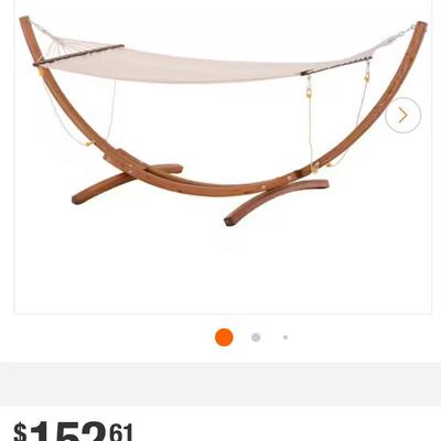 Sale Photo Thumbnail #446