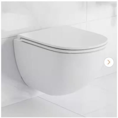 Sale Photo Thumbnail #627