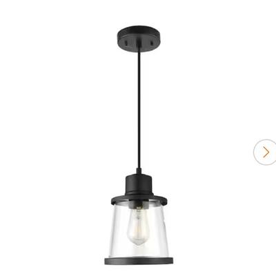 Sale Photo Thumbnail #582