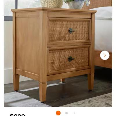 Sale Photo Thumbnail #599