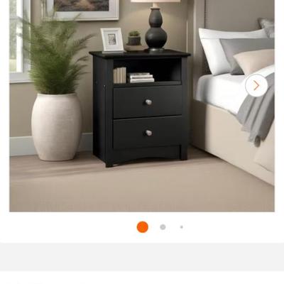 Sale Photo Thumbnail #427