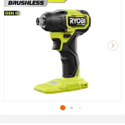 Sale Photo Thumbnail #677