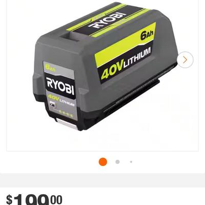Sale Photo Thumbnail #885