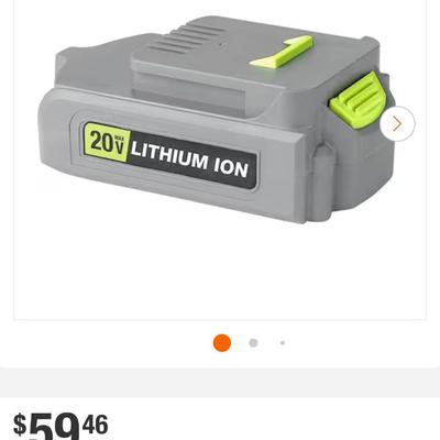 Sale Photo Thumbnail #248