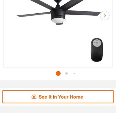 Sale Photo Thumbnail #279