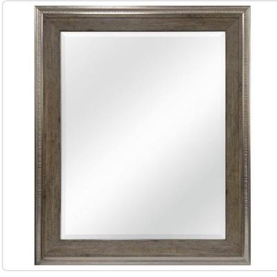 Sale Photo Thumbnail #907