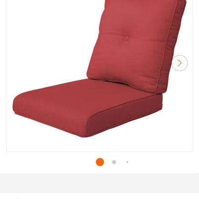 Sale Photo Thumbnail #651