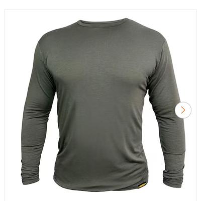 Sale Photo Thumbnail #421