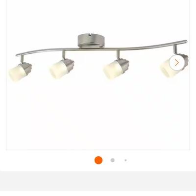 Sale Photo Thumbnail #665
